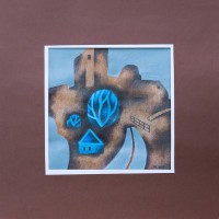 /album/fotogalerie/img-1467f-vypadovka-jpg/